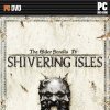 The Elder Scrolls IV: Shivering Isles