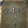 Gothic 3