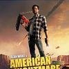 топовая игра Alan Wake's American Nightmare