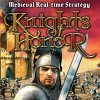 игра Knights of Honor