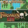 Лучшие игры Аркада - Forsaken Isle (топ: 5.1k)