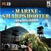 Marine Sharpshooter IV: Locked and Loaded