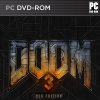 топовая игра Doom 3: BFG Edition