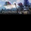 топовая игра Phoning Home