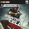 Tom Clancy's Splinter Cell: Conviction