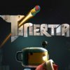 игра Tinertia