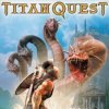 игра от THQ - Titan Quest (топ: 15.8k)