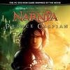 игра от TT Games - The Chronicles of Narnia: Prince Caspian (топ: 5.1k)