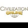 Лучшие игры Онлайн (ММО) - Civilization Online (топ: 4.4k)