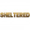 Sheltered