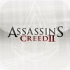 игра от Ubisoft - Assassin's Creed II: Discovery (топ: 3.9k)
