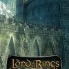 The Lord of the Rings Online: Helm’s Deep