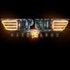 игра Top Gun: Hard Lock