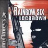 игра от Red Storm Entertainment - Tom Clancy's Rainbow Six: Lockdown (топ: 3.3k)