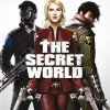 игра от Electronic Arts - The Secret World (топ: 4.5k)