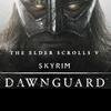 The Elder Scrolls V: Skyrim - Dawnguard