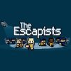 топовая игра The Escapists