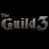 Лучшие игры Менеджмент - The Guild 3 (топ: 23.4k)