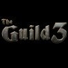 Лучшие игры Экономика - The Guild 3 (топ: 26.9k)