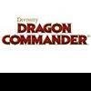 читы Divinity: Dragon Commander