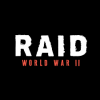 RAID: World War 2