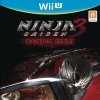 игра от Team Ninja - Ninja Gaiden 3: Razor\'s Edge (топ: 3.6k)