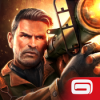 топовая игра Brothers in Arms 3: Sons of War