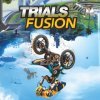 игра от Ubisoft - Trials Fusion (топ: 5.3k)