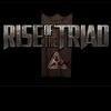 читы Rise of the Triad