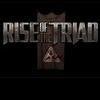 Rise of the Triad