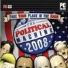 The Political Machine 2008