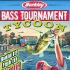 игра Berkley Bass Tournament Tycoon