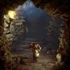 топовая игра Ghost of a Tale