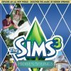 Лучшие игры Девочки - The Sims 3: Hidden Springs (топ: 3.2k)