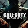 читы Call of Duty: Black Ops