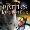 игра The Battles of King Arthur