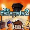 Лучшие игры Симулятор - The Escapists 2 (топ: 15.3k)