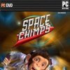 читы Space Chimps