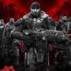 Gears of War: Ultimate Edition