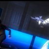 Mike Bithell новые игры