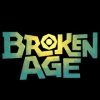 топовая игра Broken Age: The Complete Adventure