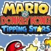 игра от Nintendo - Mario vs. Donkey Kong: Tipping Stars (топ: 6.8k)