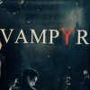 игра от Focus Home Interactive - Vampyr (топ: 111.5k)