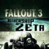 гайды Fallout 3: Mothership Zeta