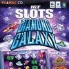 игра IGT Slots: Diamond Galaxy