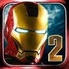 топовая игра Iron Man 2