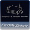топовая игра Everyday Shooter