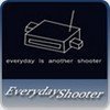 читы Everyday Shooter