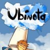 Лучшие игры Пазл (головоломка) - Ubinota (топ: 5.8k)