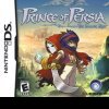 топовая игра Prince of Persia: The Fallen King